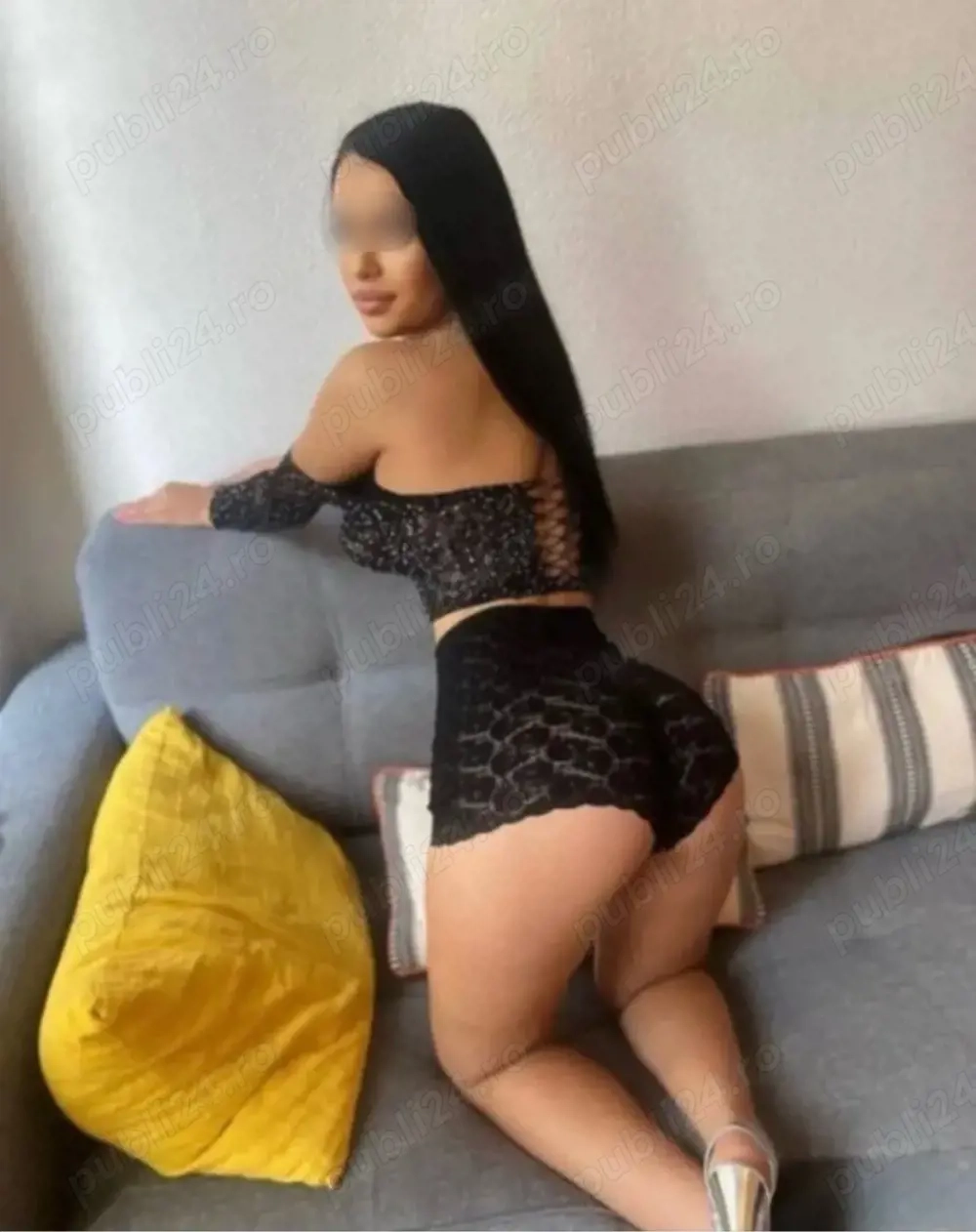 Lora, astept apelul tau 