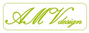 Execut proiect design mobilier la comanda + deviz necesar materiale