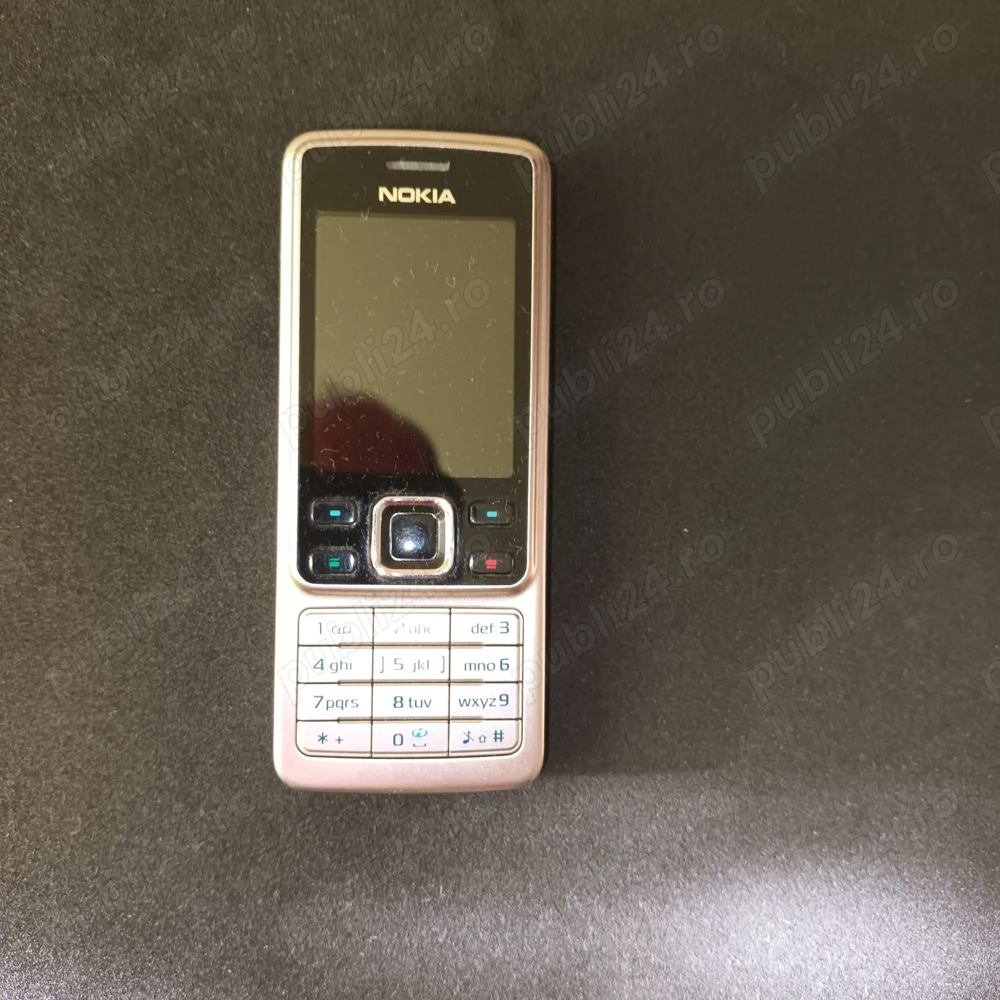 Telefoane de vinzare 