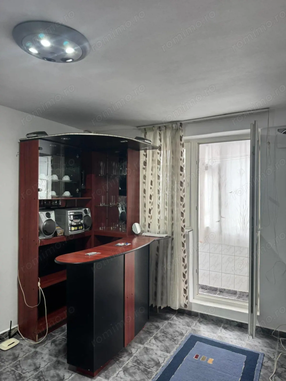 Brancoveanu metrou 10min.,dec,et 3.