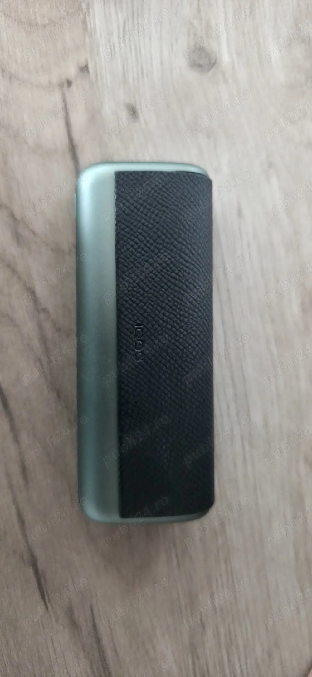 Dispozitiv țigară electrica 