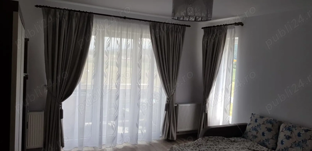 Apartament de vanzare