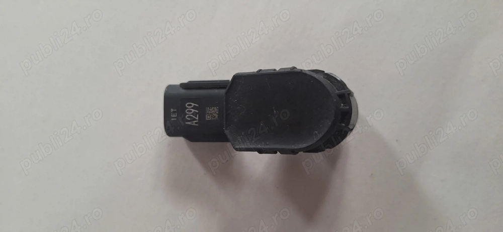 Senzori parcare spate originali Toyota Rav 4 V xa50 2021