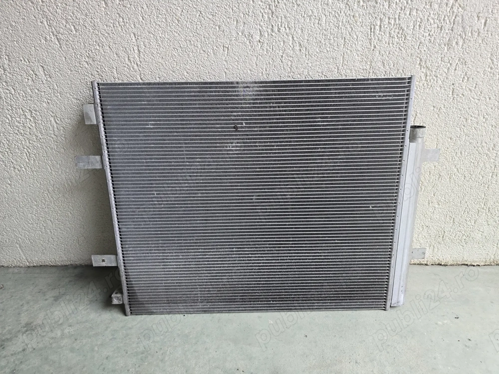 Radiator Clima VW iD3 cod 1EA 816 411 A