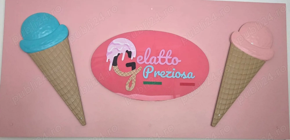 Ospatar , Barista, vanzator , curatenie........