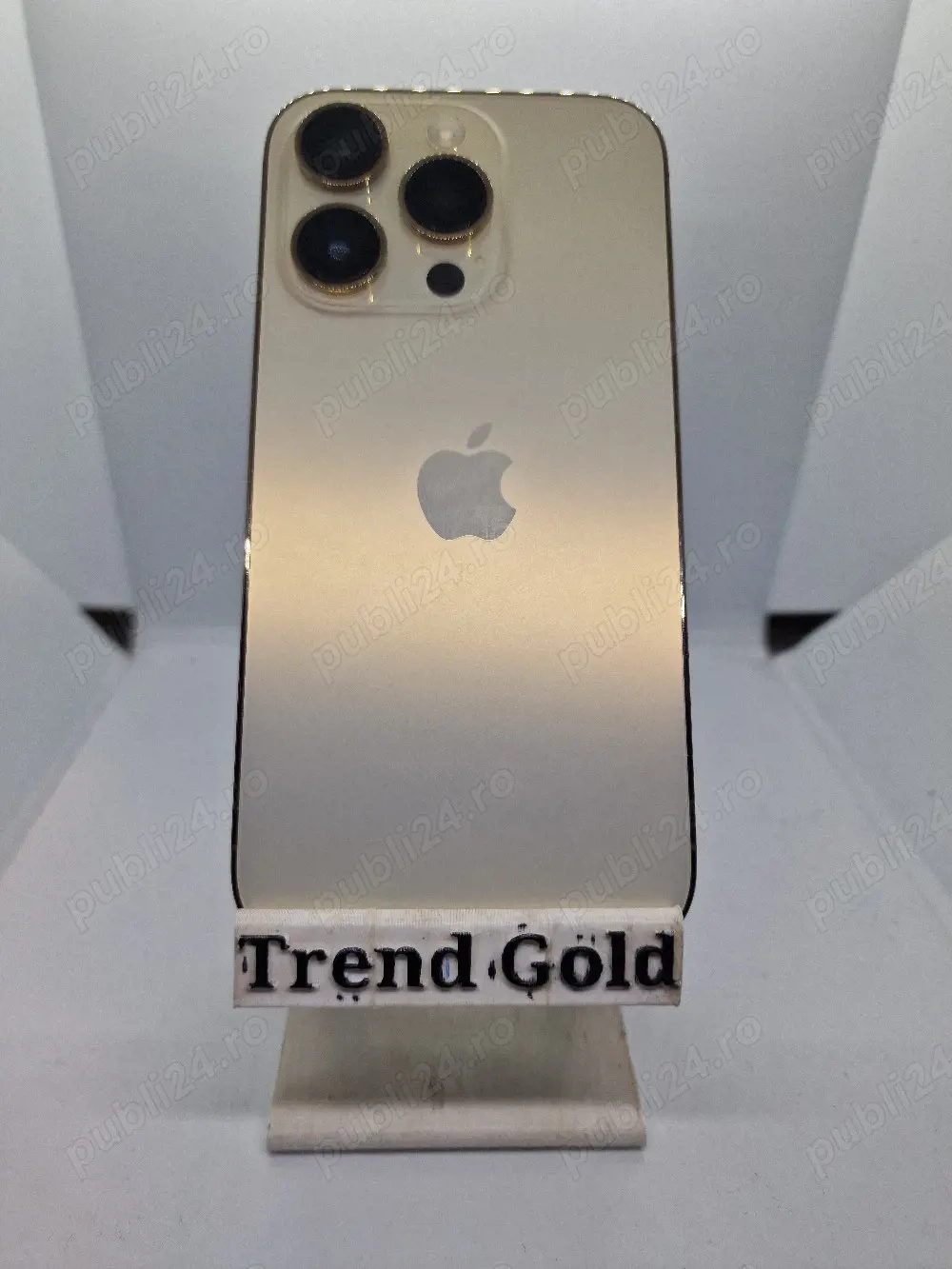 Iphone 14 Pro 128GB Memorie 