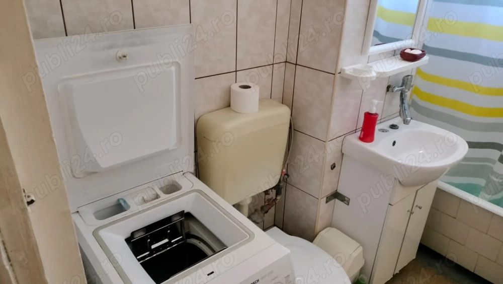 inchiriere locuinta 2 camere