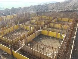 executam case la rosu 