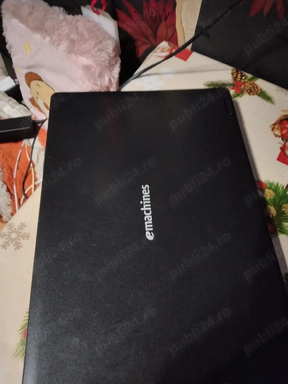 vind telefon si un leptop hp