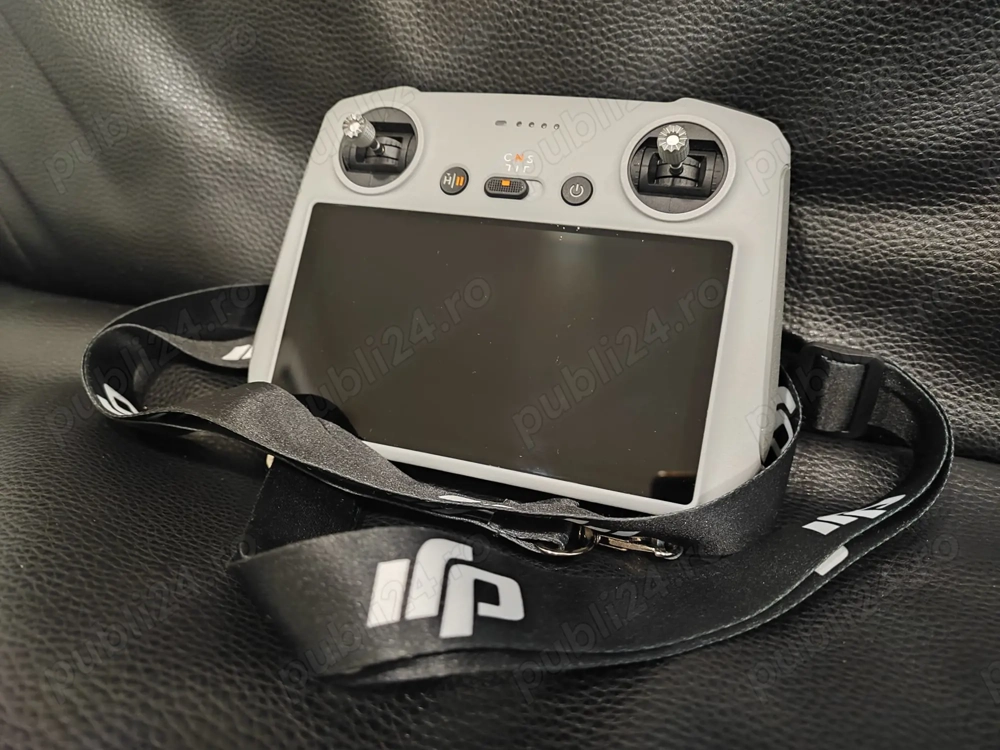 Telecomanda dronă Dji (rm330)