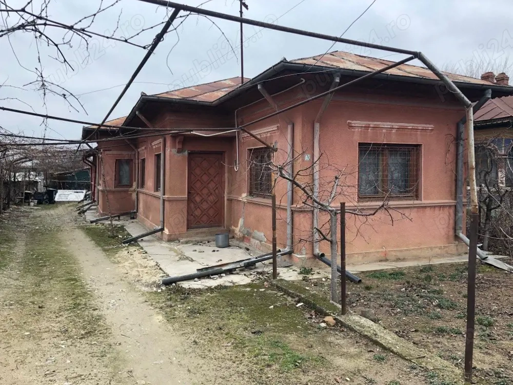 casa de vanzare comuna isvoarele judetul giurgiu