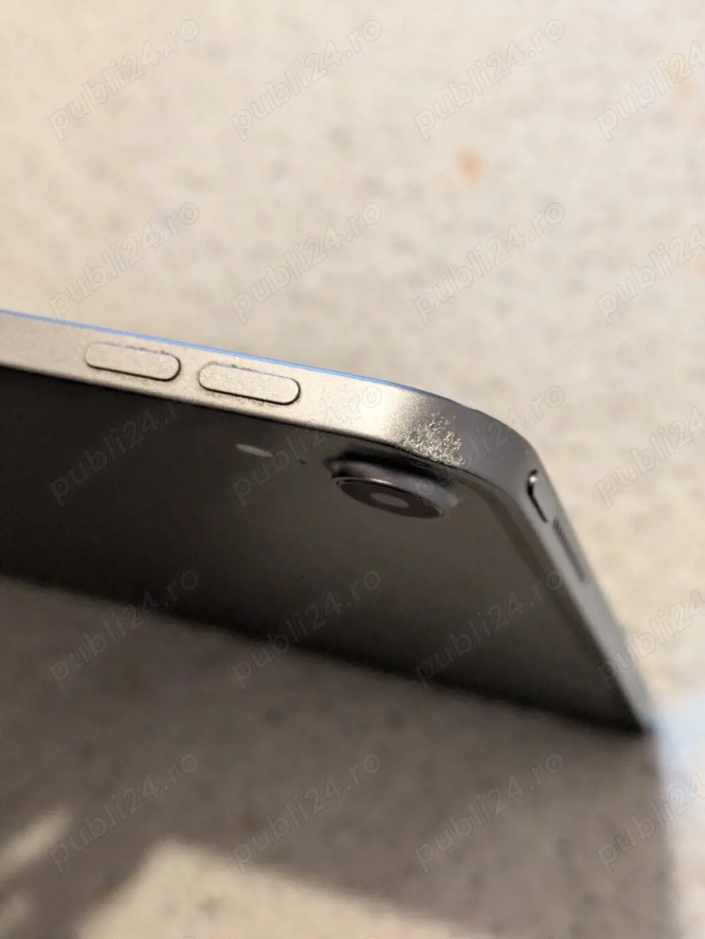 tableta ipad pro 11 inch 2018