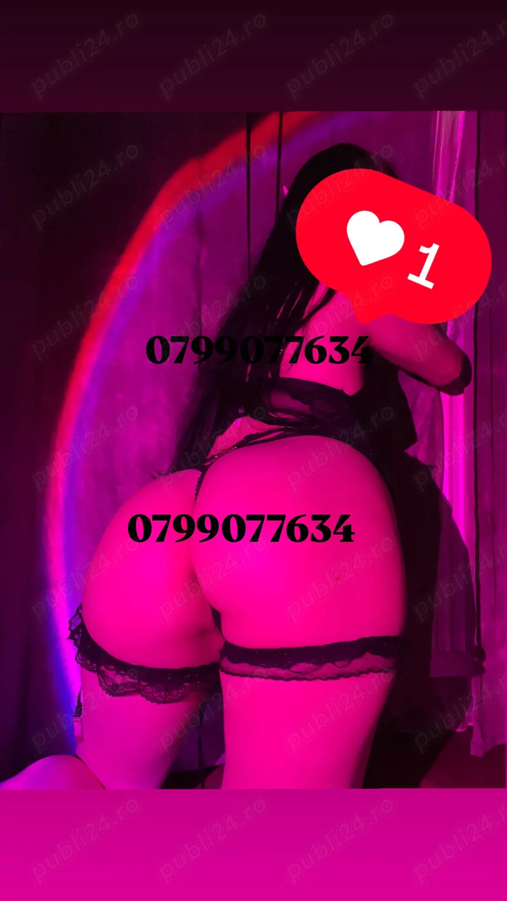 Skinny girl || fără grabă!!!! 