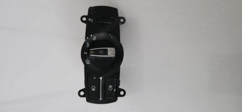 Bloc lumini bmw  seria 5. toate modele compatibile