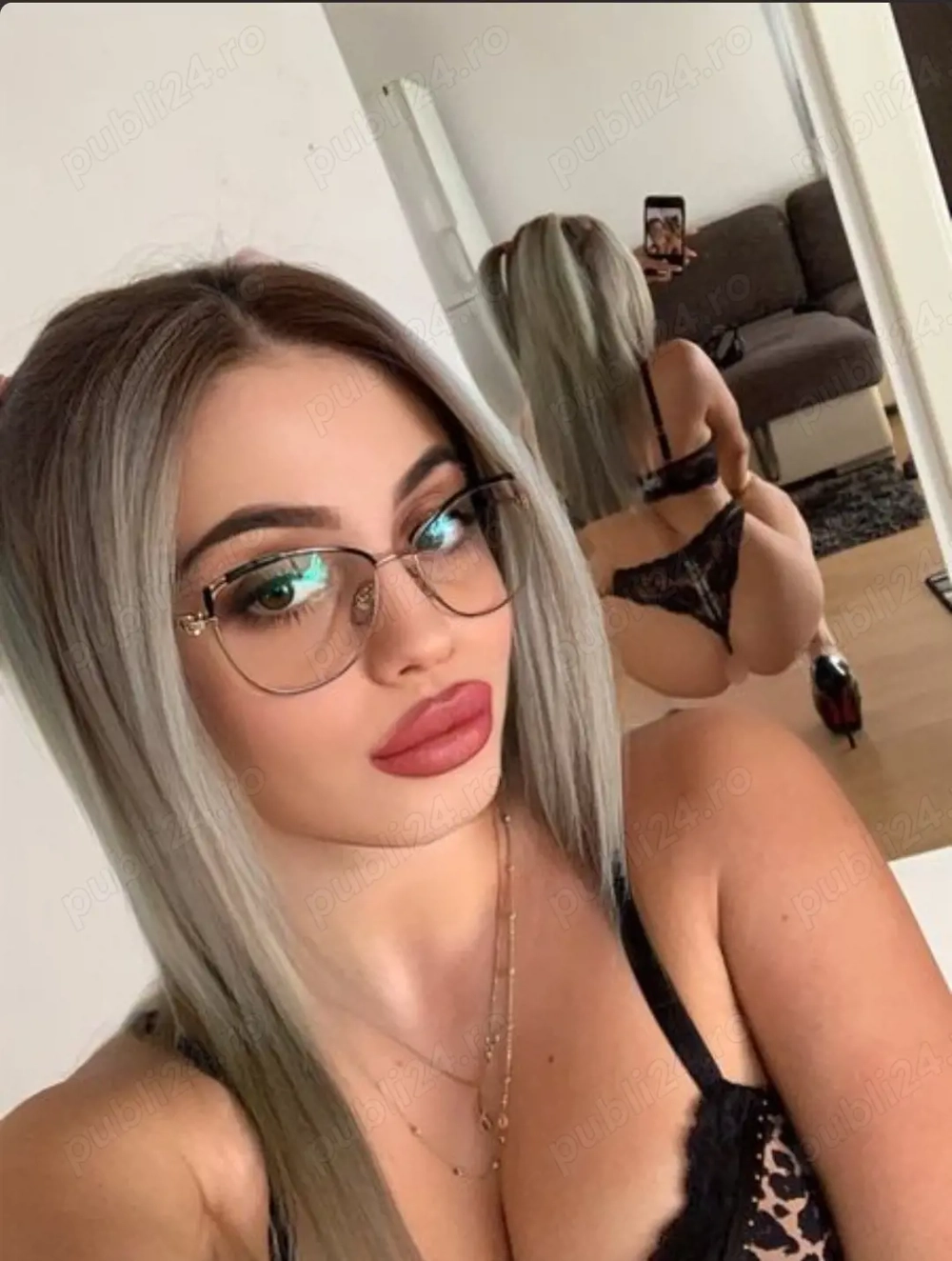  33 de ani fără graba 