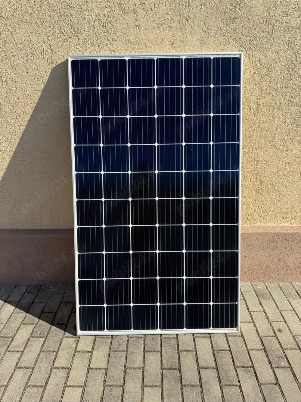 Panou Solar jinko 315W
