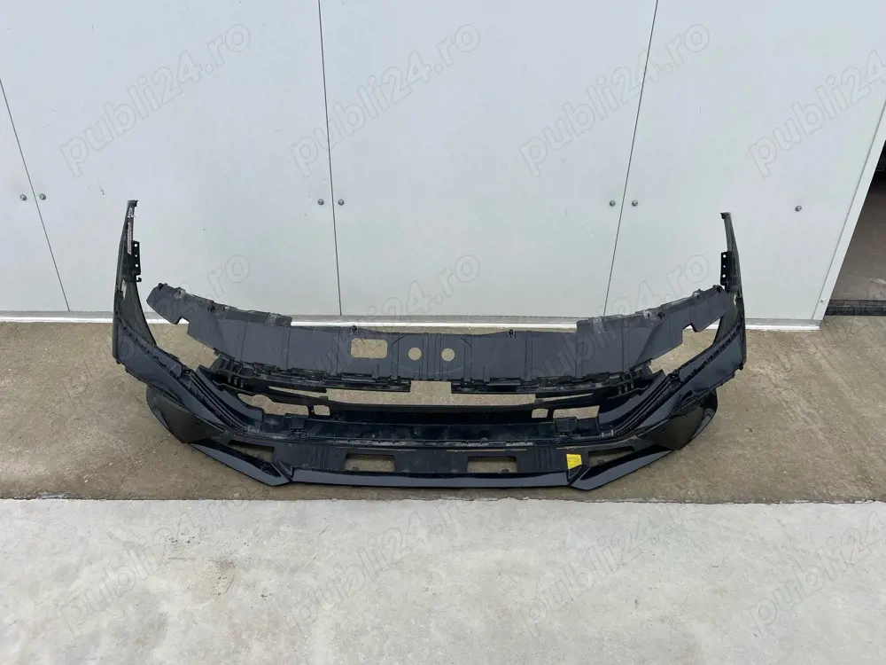 Bara Fata Hyundai Elantra