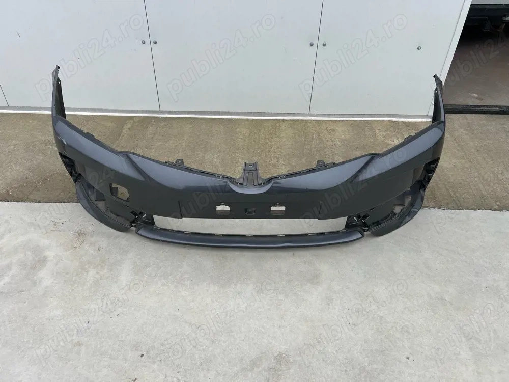 Bara Fata Toyota Corolla 