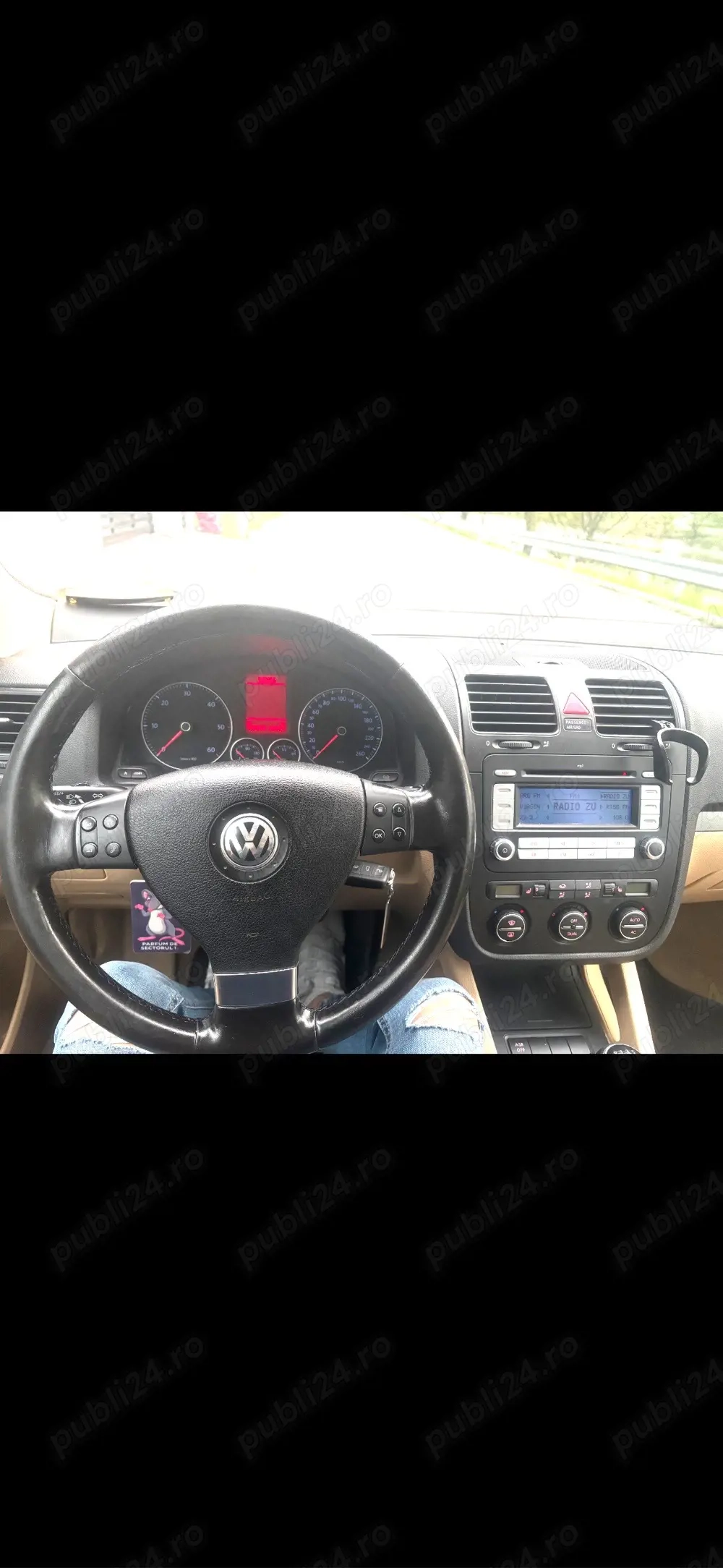 vw jetta 1,9 tdi 
