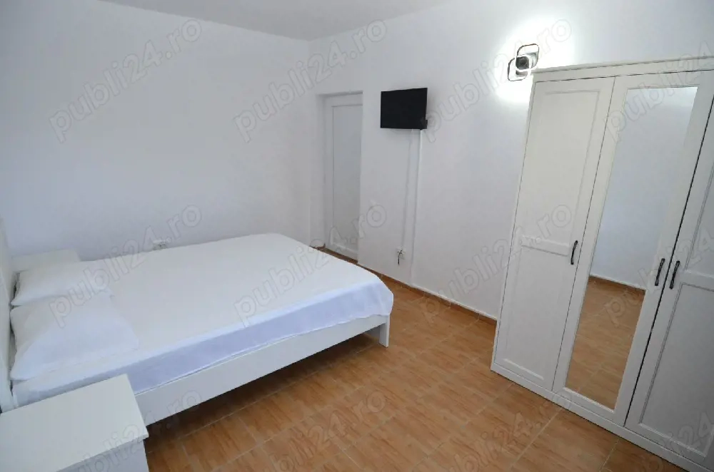 cazare Costinesti Beach Please