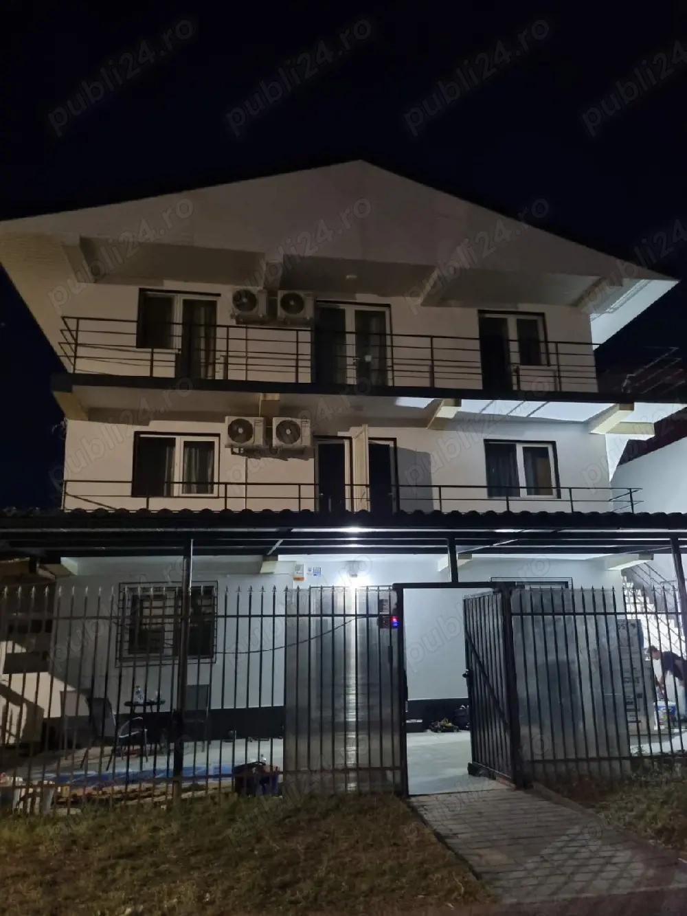 Cazare Costinesti Beach Please.