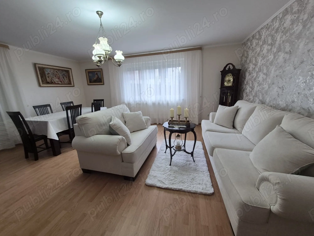 Casă de vânzare în Baia Mare