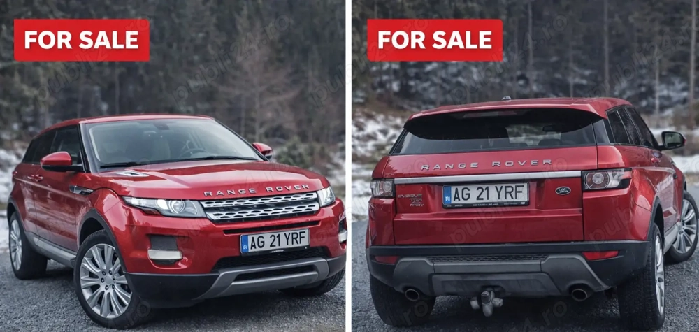 Se cauta alt proprietar