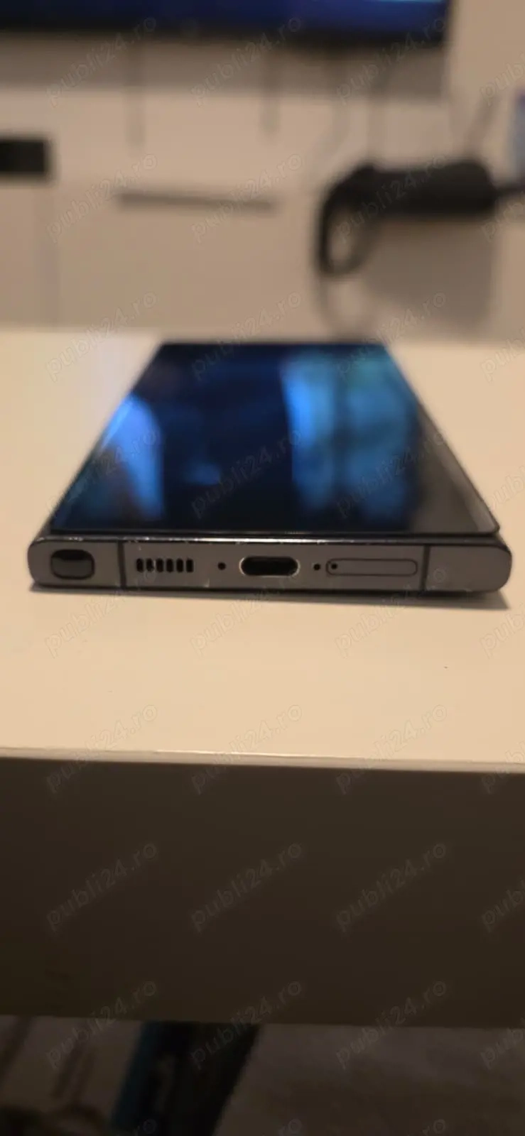 Samsung Galaxy S23 Ultra 512 GB