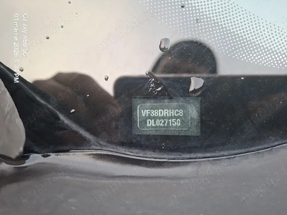 peugeot 508 hybrid 2013