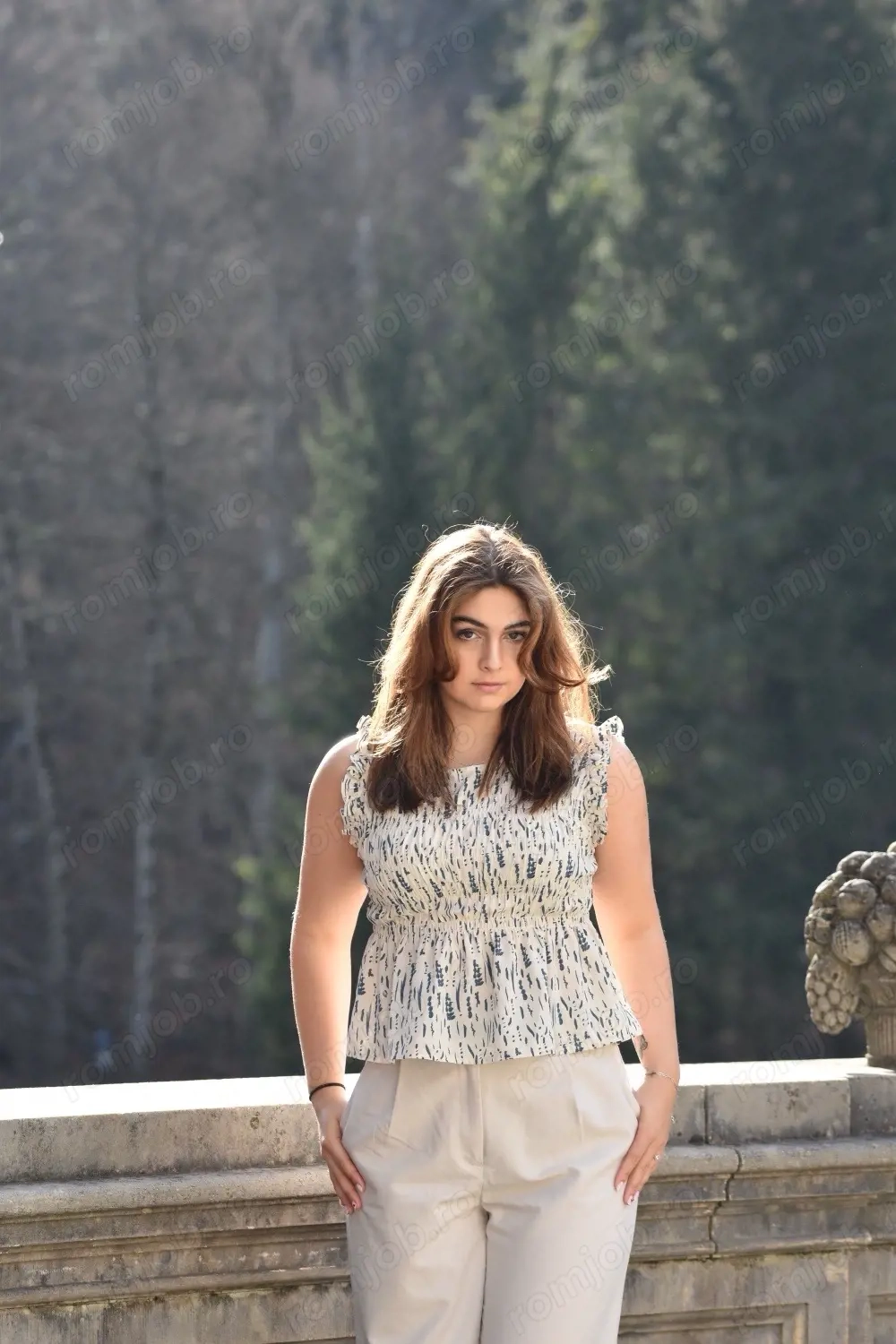 Meditatii limba engleza online