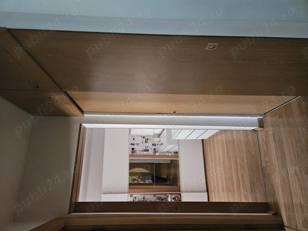 PROPRIETAR!!!!Vand apartament 2 camere