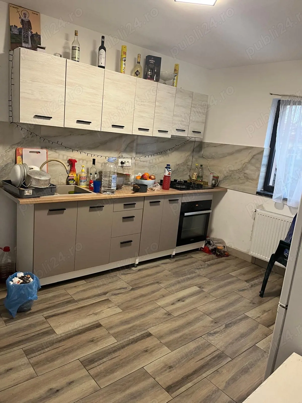 Casa de vânzare .::::