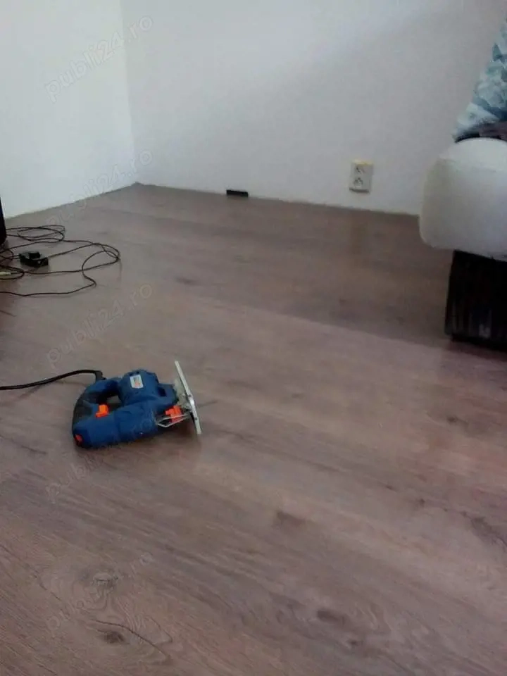 zugrăveli Brașov și alte activități 