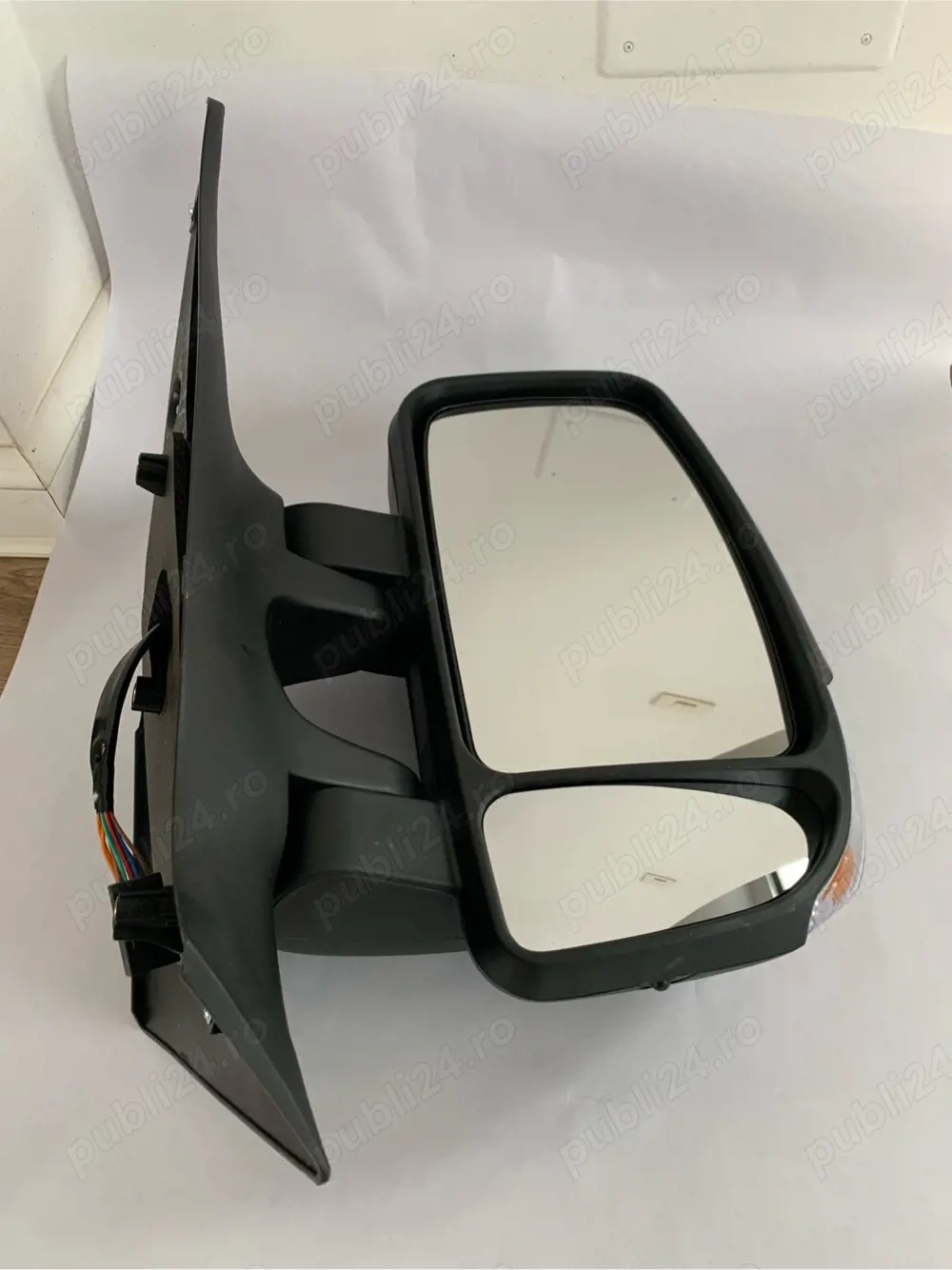 oglinda renault master , Opel movano