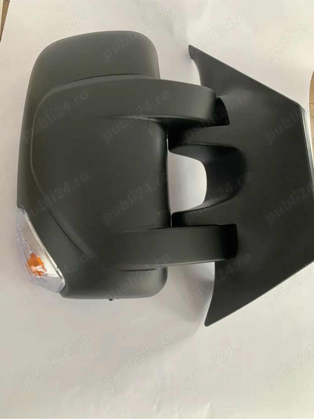 oglinda renault master , Opel movano