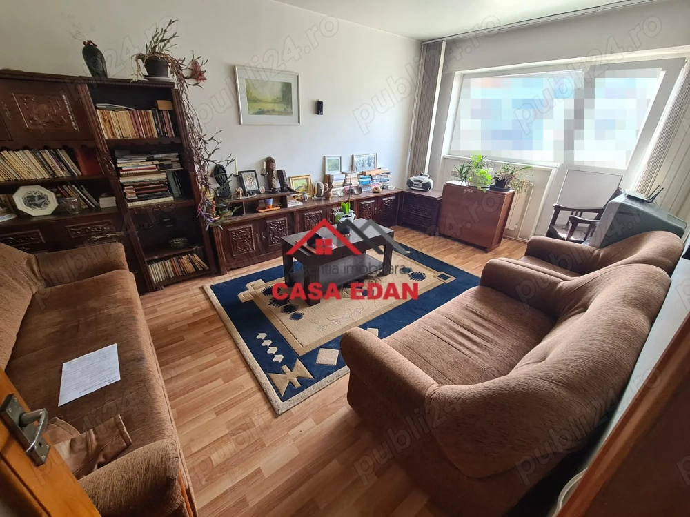 Ap 4 cam in Campina ultracentral--115.000e