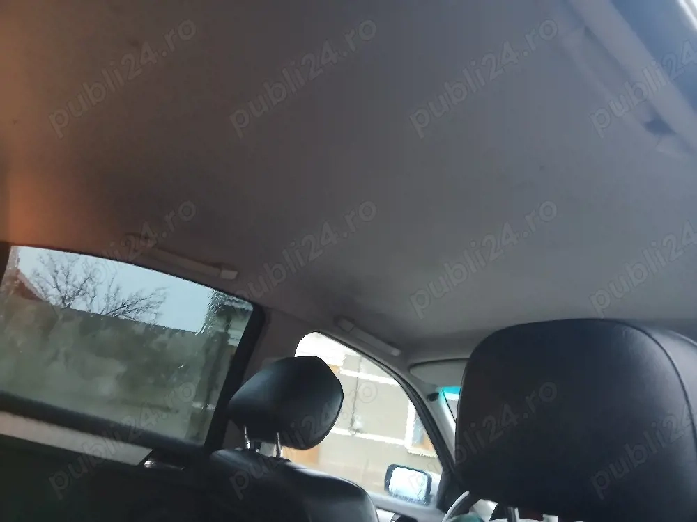 vand schimb bmw 318d 