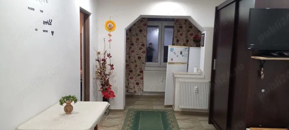 inchiriez garsoniera 