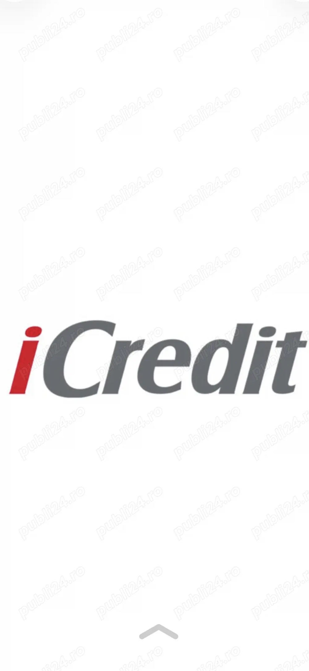 Consultant de credit full time& part time