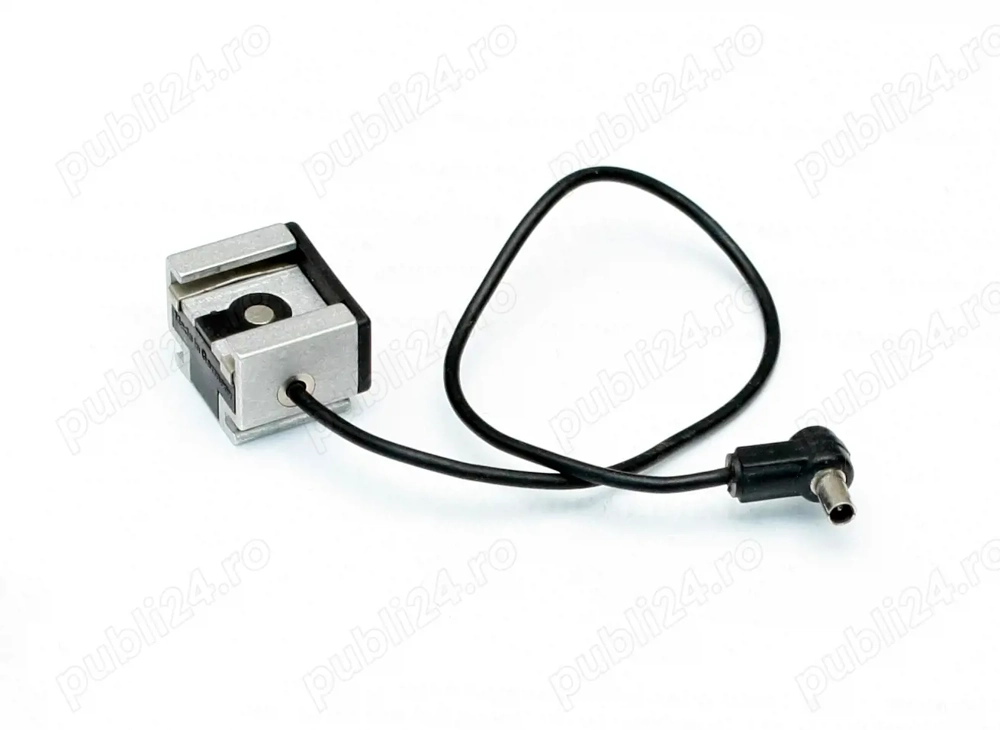 Adaptor syncro blitz 