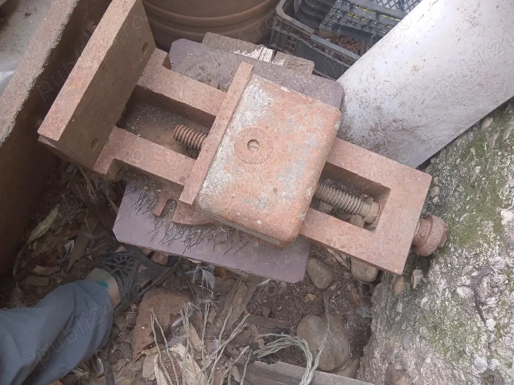 vand scule menghine plite butelii burghie mari mici imbusuri tarozi etc