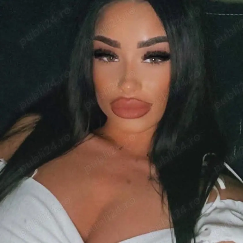 New Luxury Poze Reale 