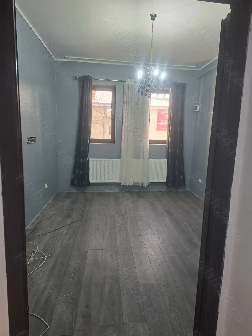 Vand casa str. Griviti