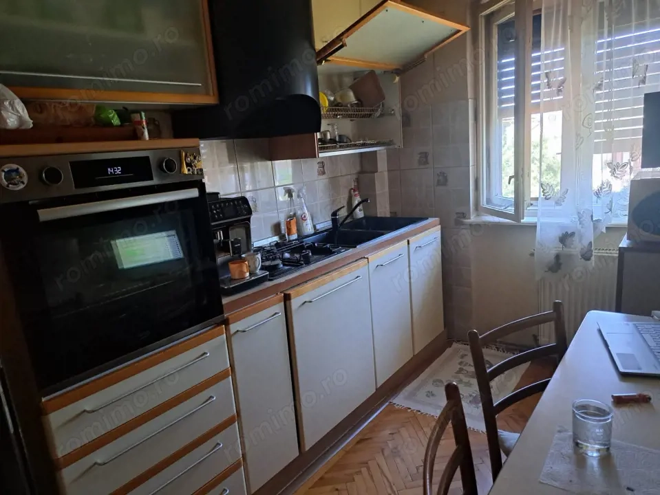 Deva - Vila  8 Camere 