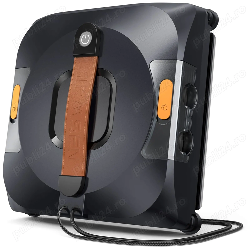 Robot Curatare Geamuri AIRMSEN YW733 - NOU