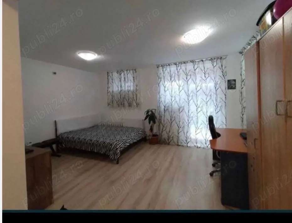 inchiriere garsionera