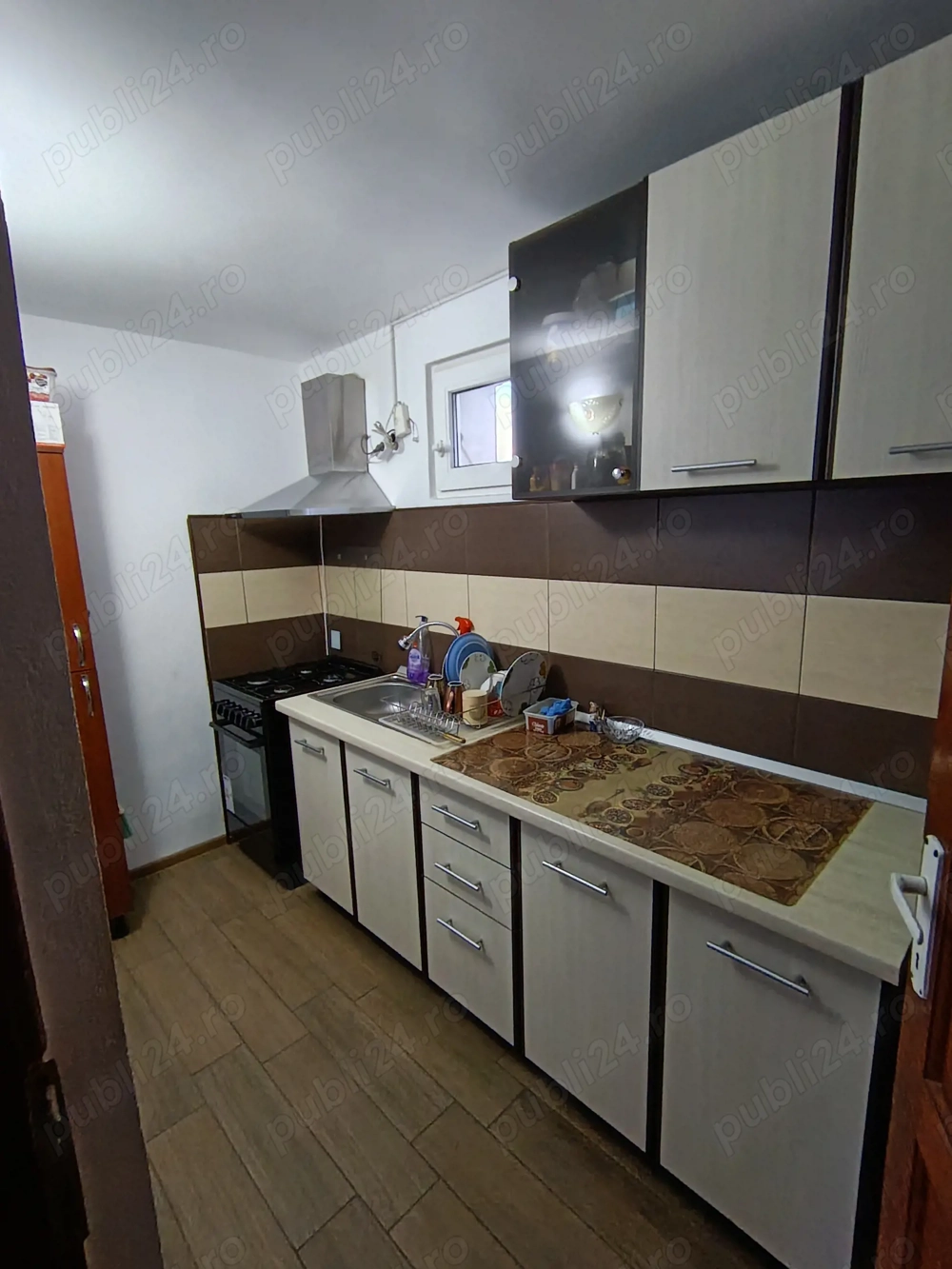 Vila de vanzare Maracineni Arges,   97000 euro