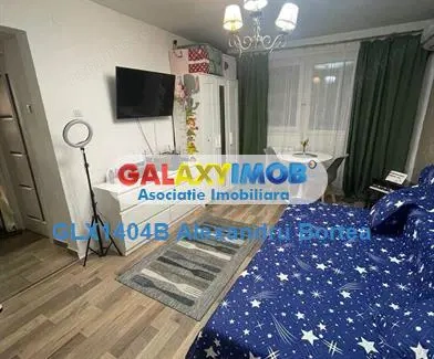 Drumul Taberei - Ocazie! Prel Ghencea la 5 minute de metrou