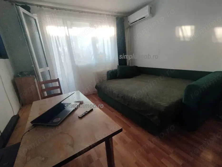 Metrou Piata Sudului 2 Camere