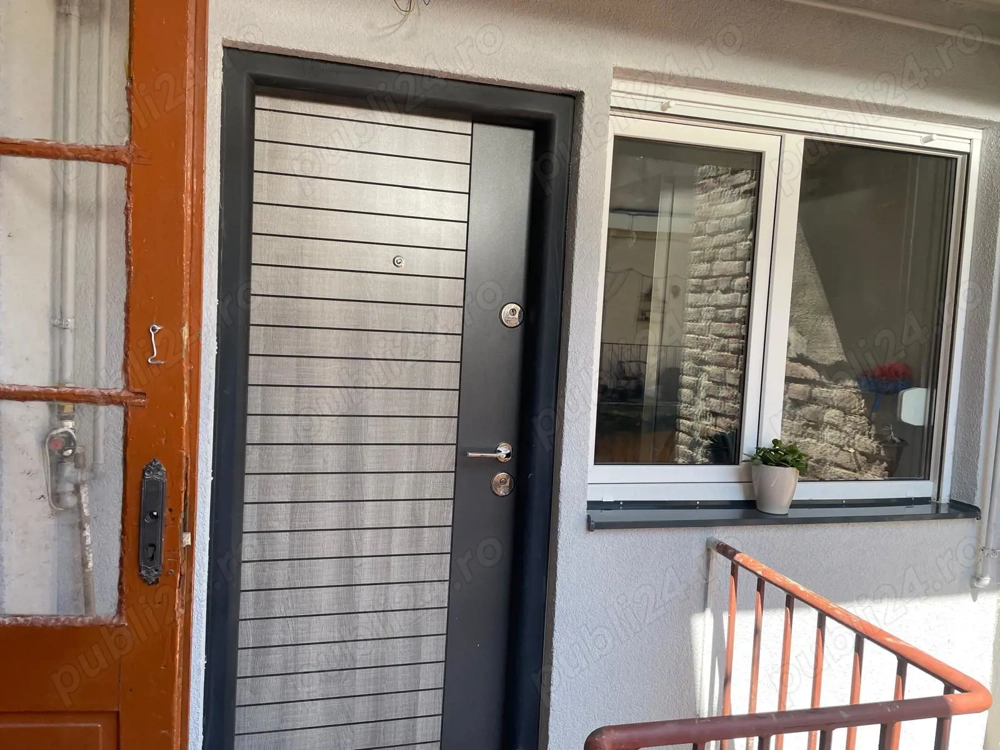 Cazare muncitori Lugoj